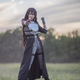 Photo by Mineralblu
